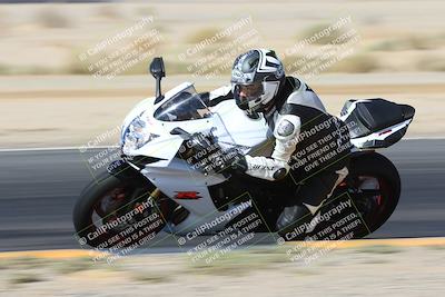 media/May-14-2023-SoCal Trackdays (Sun) [[024eb53b40]]/Turn 4 Inside (9am)/